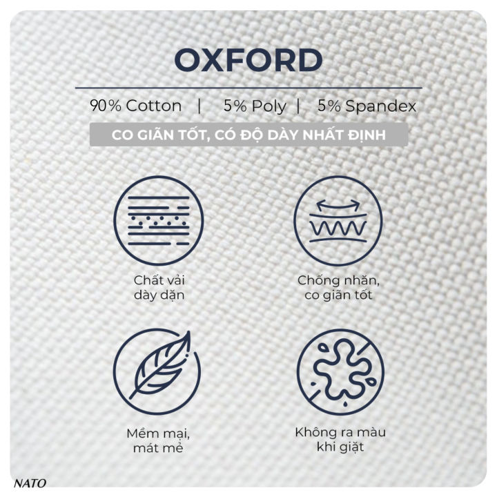 Oxford%20long%20sleeved%20shirt,%20striped%20Somi%20mens,%20womens,%20regular%20loose%20fit,%20high-end%20politeness,%20local%20brand%20unisex%20NATO%20-%20Image%206