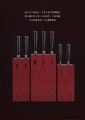 Zwilling Dragon 10pcs Knife Block. 