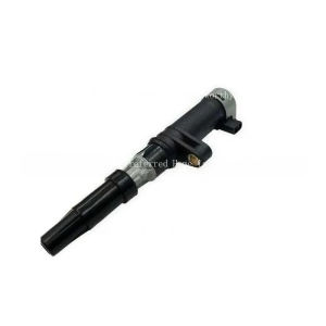 ZZSA Suitable for Renault Ignition Coil 770087500 8200568671 22448-00QAA 6K4N7