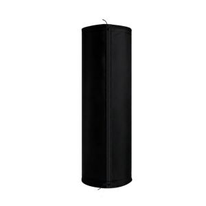 KECTTIO Self-Adhesive Plant Insulation Cover Cold-Proof Frost Protection Tree Trunk Protector Tree Trunk Wrap Heat Preservation Plant Protector Cover Winter Protection
