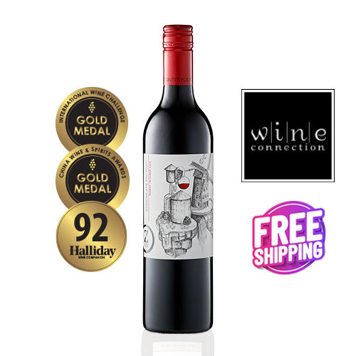 697e3ac0a9502b76e7f92c052bf64e