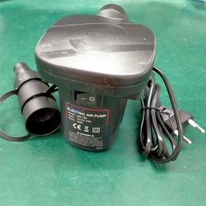 Đệm Hơi Cao Cấp Phủ Nhung - Nệm Hơi Nhiều Kích Cỡ