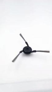 Side Brush For Dreame Robot Vacuum X50 Ultra/L50 Ultra/X40 Ultra/L40S Ultra Vacuum Cleaner Corner Brushes Accessories