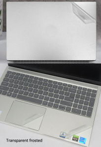 Sticker Skin Cover Decals for HP SPECTRE X360 16f  (16-1 1005TX) 2-in-1 Convertible Laptop Vinyl Protection