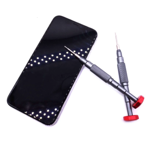 T2 0.6Y 0.8 1.5 1.3 2.5 T1 3D Screwdriver Precision Disassemble Bolt Driver Opening Tool Screwdriver for Mobile Phone