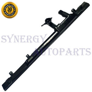 Upper Tank Radiator Mazda CX 7 2007-2012 - 6287