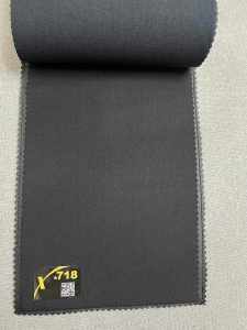 Bahan Kain Seragam Celana Maxi Superfeel Hight Part 4