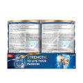 ENSURE Gold Vanilla 800g X 2 Value Pack. 