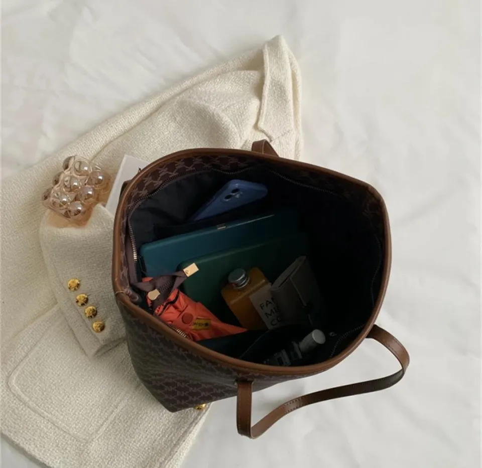 Tas Bagian Dalam