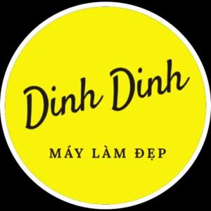 Tăm nha khoa (hộp 200 chiếc) tăm xỉa răng 2 đầu vệ sinh răng miệng y tế