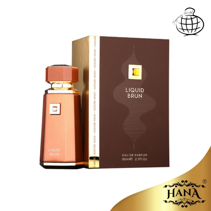 6982a44a9e81e26c3e1e9eada20577