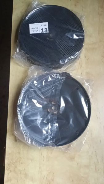 Buyer review video 2