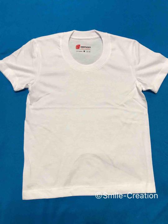 white shirt size 22