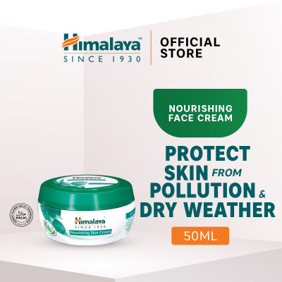 Himalaya Wellness Malaysia