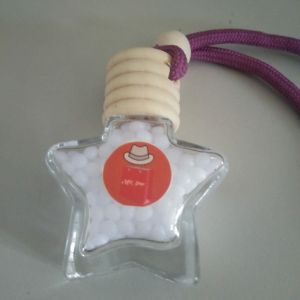 TEMPTOOTH KEMASAN BOTOL BINTANG