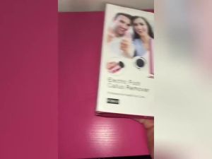 Generic Dermave Electric Foot Callus RemoverElectric Callus Remover for Feetwith 60pcs Sanding DiscElectric Speed Adjustable Foot File for Dead Skin Cracked Skin Calluses for Men and Women Pink