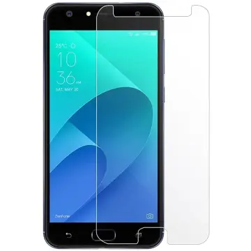 Vetro Temperato Per Samsung Galaxy A5 2017 A520F Pellicola - Foto 9