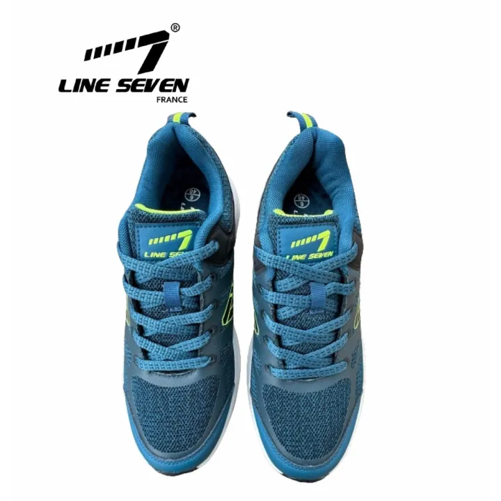 Line7%20S-2719%20Outdoor%20Hiking%20Shoes/Anti%20Slip/Running/Climbing%20Shoes/Kasut%20Mendaki%20Gunung%20-%20Image%204