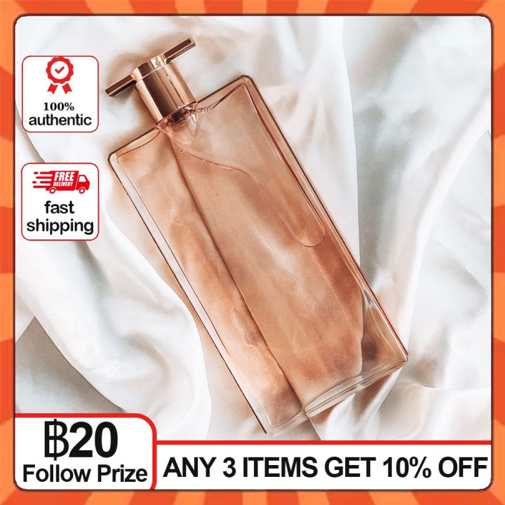 Valor Unisex Fragrance. EDP. Parfum 50ml