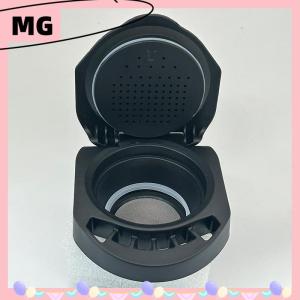 【Magical House】[ New Hot Fashion] Reusable Capsule Adapter for Dolce Gusto Coffee Capsule Convert Compatible