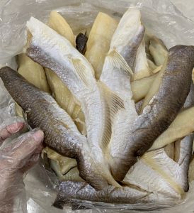 KHÔ CÁ DỨA  ƯỚP VỊ LẠT VỪA ĂN KHÔNG MẶN