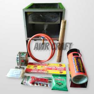 (COD) Mesin Kentang Spiral Multifungsi Full Set// Paket Usaha Mesin Kentang Ulir