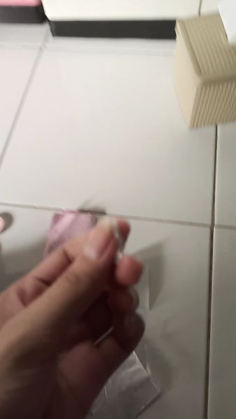 Buyer review video 2
