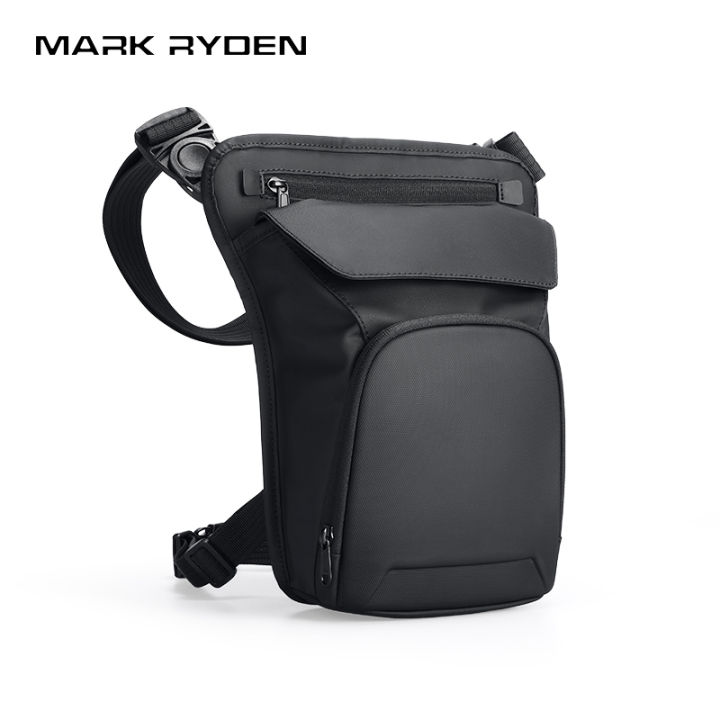 MARK RYDEN Túi xách chân ngựa, túi xách chệch vai, túi xách ngoài trời ...