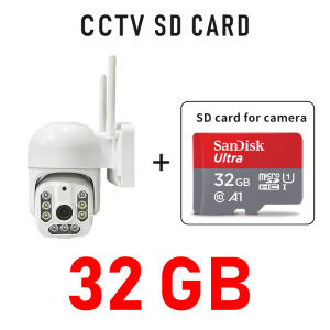 V380 Pro CCTV camera Q11/Q5 3MP PTZ IP Camera Wifi outdoor cctv Wireless WIFI Network Security Two-Way Audio cctv camera Indoor Outdoor 1080p HD ip camera cctv Night vision outdoor cctv HD Dome IP Camera CCTV Security Camera