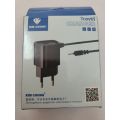 Sạc nokia dành cho máy 110i .1202.6300... Sạc lᴏại 1, chân Kim. chân tròn to. chân USB. 