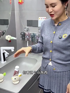 Pack Of 2 Toothpaste Squeezer Tube Wringer Suitable For Tube Size And Frequent Travelers for Saving Toothpaste