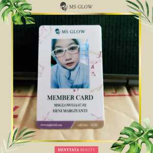MS Glow Paket Acne Series Ori - Untuk Kulit Jerawat Beruntus Berminyak Msglow Official Bpom Original