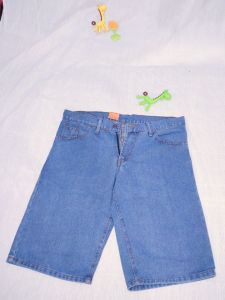 CELANA PENDEK JEANS SOBEK / CELANA ROBEK TALI KOLOR / CELANA PENDEK JEANS RIPPED DISTRO TERBARU / CELANA PENDEK SOBEK RAWIS KEKINIAN /CELANA PENDEK PRIA JEANS SNOW BLACK / SNOW BLUE