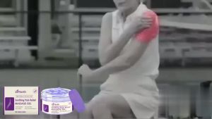 a05226d5d10f6215098947cc4a617f82
