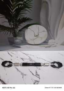 PALANG STANG STABILIZER  BESAR NMAX AEROX PCX CBR NINJA VIXION CB150R UNTUK SEMUA MOTOR UNIVERSAL