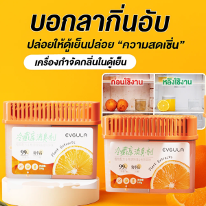 ⚡สเปรย์ทำความสะอาดตู้เย็น สเปรย์ดับกลิ่นและฆ่าเชื้อ สเปรย์ดับกลิ่นและฆ่าเชื้อ สเปรย์ดับกลิ่นและฆ่าเชื้อ สเปรย์ดับกลิ่นตู้เย็น杀菌除臭冰箱除味剂