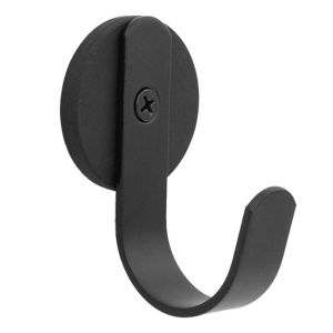 MYTHIS Strong ic ic Hook Metal Anti-scratch Flower Wreath Hook High Quality Heavy Duty ic Hanger Refrigerator