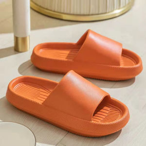 Yifeng รองเท้า รองเท้าแตะ รองเท้ากันลื่น รองเท้าEVA รุ่น 1991