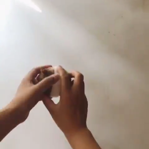 Kéo chuỗi Chuột rung di chuyển đồ chơi tương tác Fluffy chuột sang trọng cho mèo con mèo