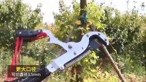 สนับสนุน CODL&Hกรรไกรเลื่อยกรรไกรตัดกิ่งกรรไกรตัดผ้ากรรไกรตัดหนังเลื่อยตัดกิ่งไม้กรรไกรตัดท่อ กรรไกรตัดแต่งกิ่งสูงกรรไกรตัดกิ่งด้ามยาว