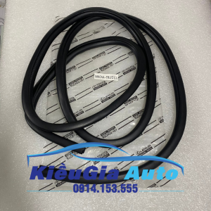Gioăng khung cửa (thân xe) Toyota Innova 2006-2015