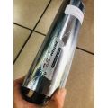 TS Exhaust Standard Chamber Racing Exhaust 2 StrokeYamaha Sport Y100 SS2 Y110 125Z 125ZR RXZ Ready Stock. 