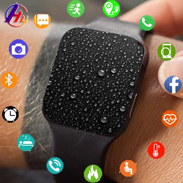 2025%20New%20Bluetooth%20Dial%20Call%20Smart%20Watch%20Men%20Heart%20rate%20monitor%20Blood%20pressure%20Smartwatch%20Women%20Fashion%20Sport%20Watches%20Waterproof%20For%20Android%20ios%20Jam%20Tangan%20Lelaki%20+%20Box%20%E6%99%BA%E8%83%BD%E6%89%8B%E8%A1%A8%20%E6%99%BA%E6%85%A7%E6%89%8B%E8%A1%A8%20-%20Image%202