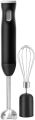 Immersion Hand Blender Cordless, Rechargeable Hand Held Blender Stick, Perfect for Smoothies, Puree Baby Food & Soup. 