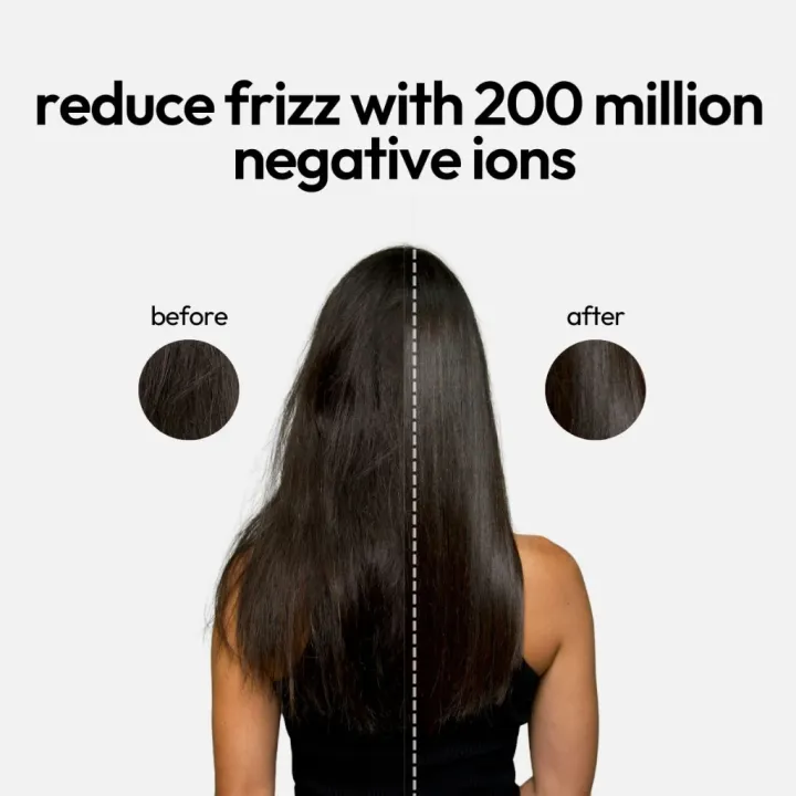 Stryv%20Professional%20Hair%20Dryer%20%7C%20Powerful%20&%20Light%20Hair%20Dryer%20%7C%20Bladeless%20Professional%20Grade%20Hair%20Dryer%20%7C%2090,000%20RPM%20Motor%20-%20Image%204