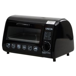 Union UGOT-150 7L Oven Toaster Classic