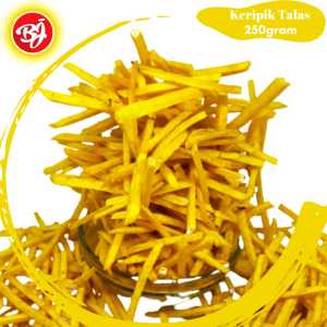 KUE KERING 1KG STIK KERIPIK TALAS GURIH RENYAH SEHAT ALAMI 1KG CEMILAN KESEHATAN HARGA GROSIR KERIPIK STIK TALAS ASIN GURIH BANYAK MANFAAT