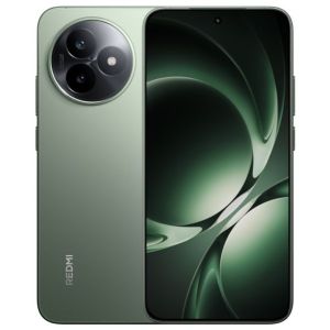 Xiaomi Redmi K80 Ultra Dimensity 9400+ 6.83 inches Dimensity 9400+ 7410mAh 100W Fast Charging Dual SIM Smartphone 红米K80至尊版手机