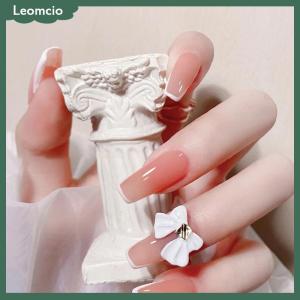 [Leomcio] เสาโรมันเสากรีกรูปปั้นแท่นเชิงเทียนยืนประติมากรรมในร่มบ้านห้องรับประทานอาหารสวนตกแต่งทิวทัศน์