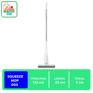 SQUEEZE MOP 003